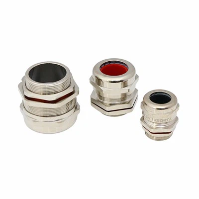 Uzun Metrik Diş Rakoru